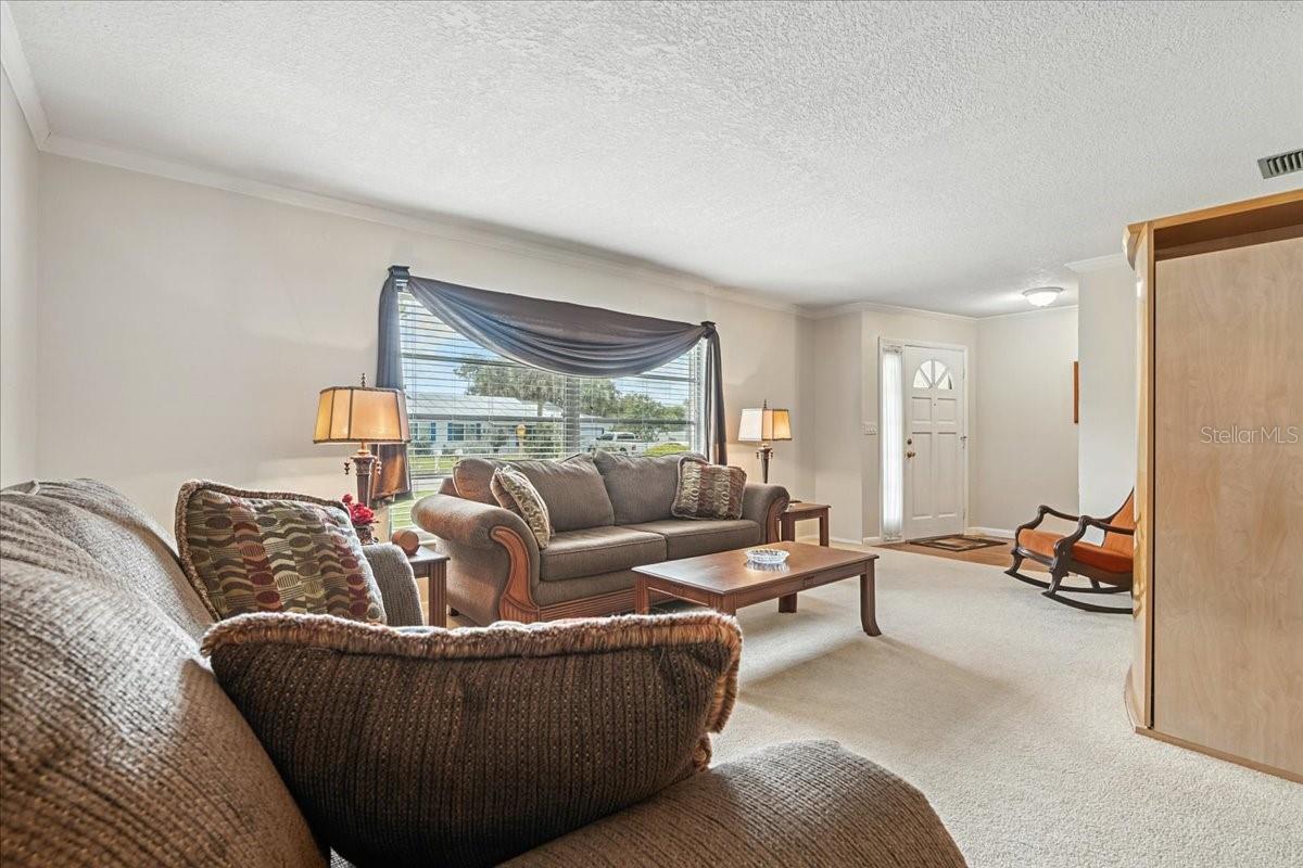 Image 10 of 39 For 2325 Linton Lane