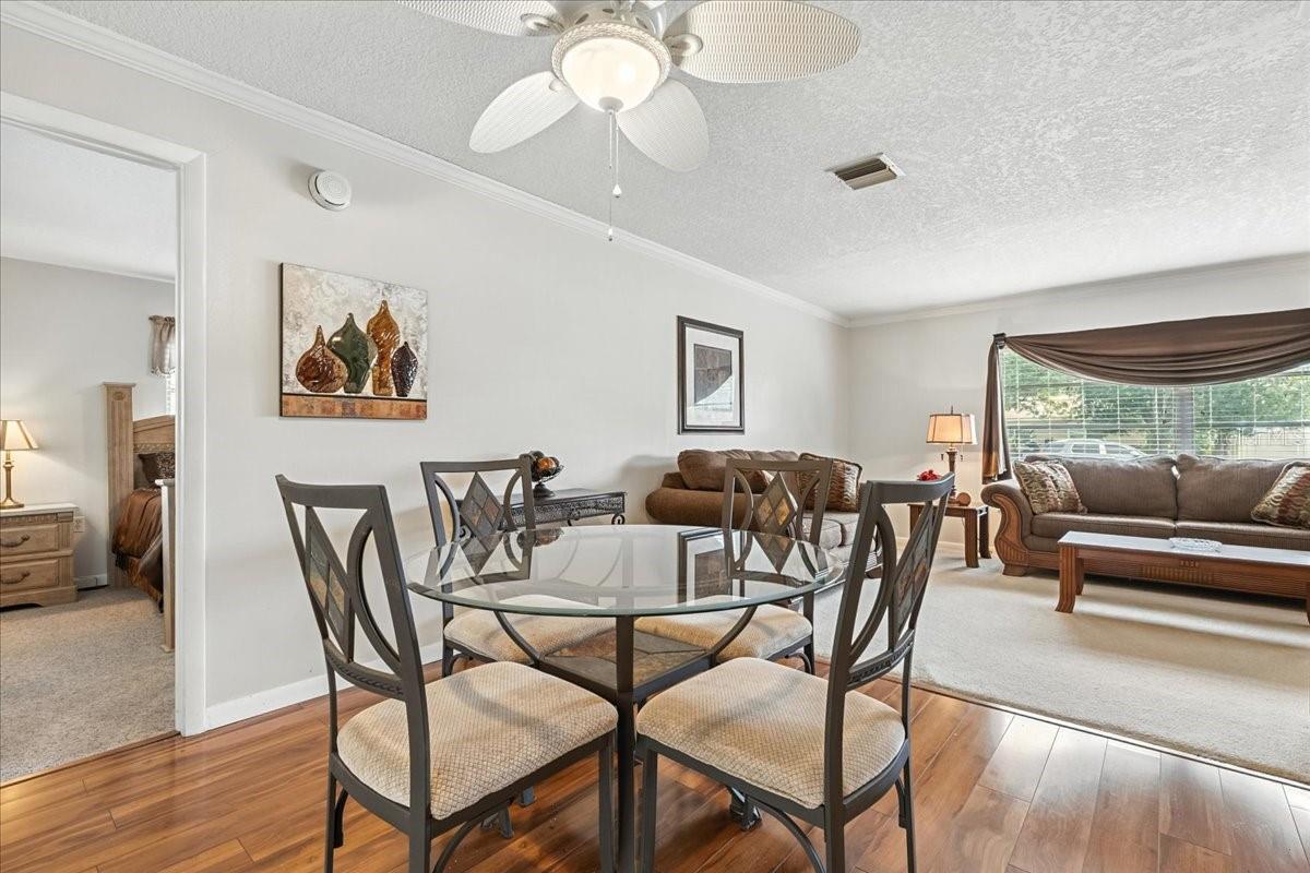 Image 11 of 39 For 2325 Linton Lane