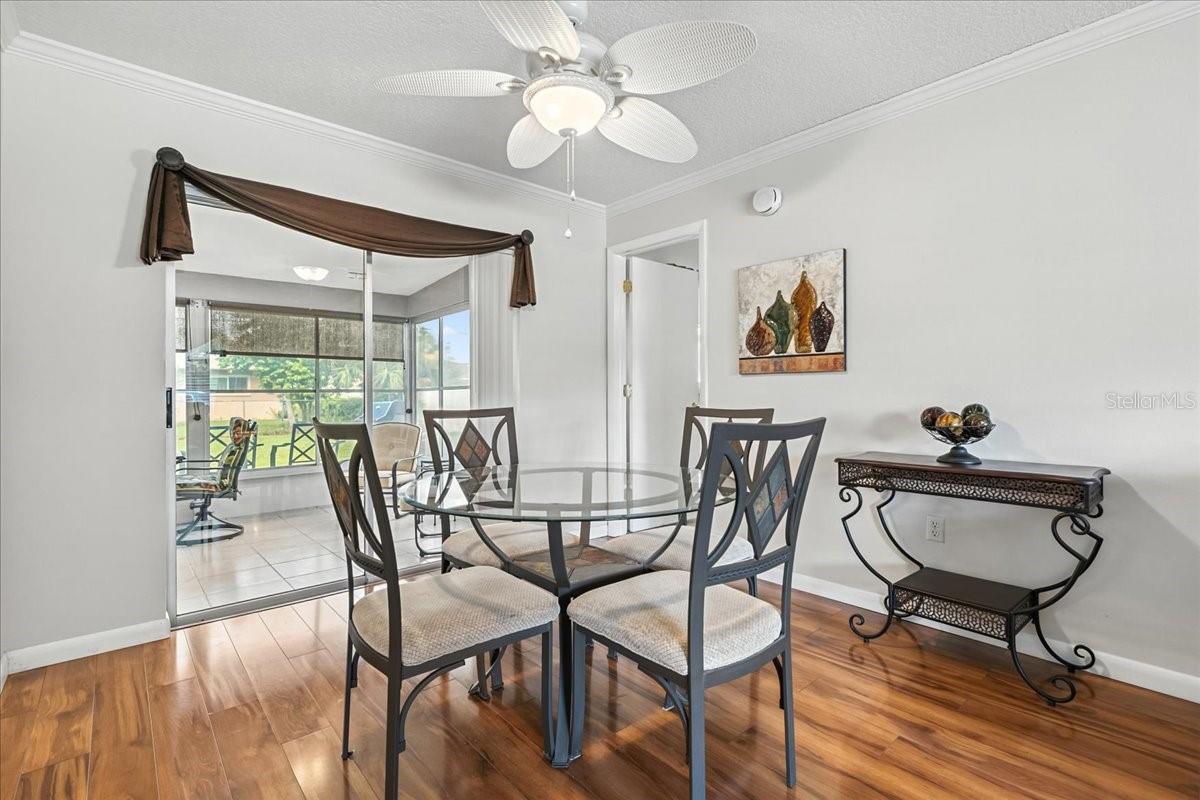 Image 12 of 39 For 2325 Linton Lane