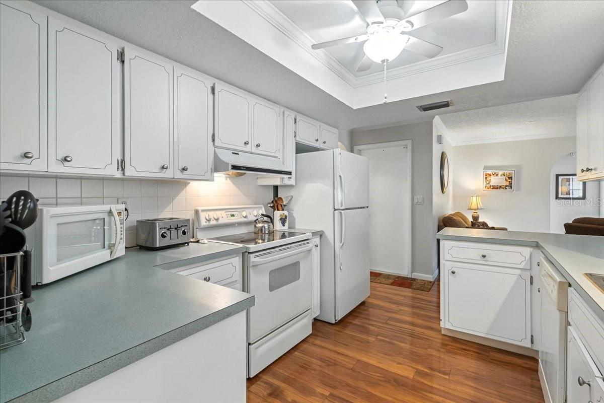 Image 13 of 39 For 2325 Linton Lane