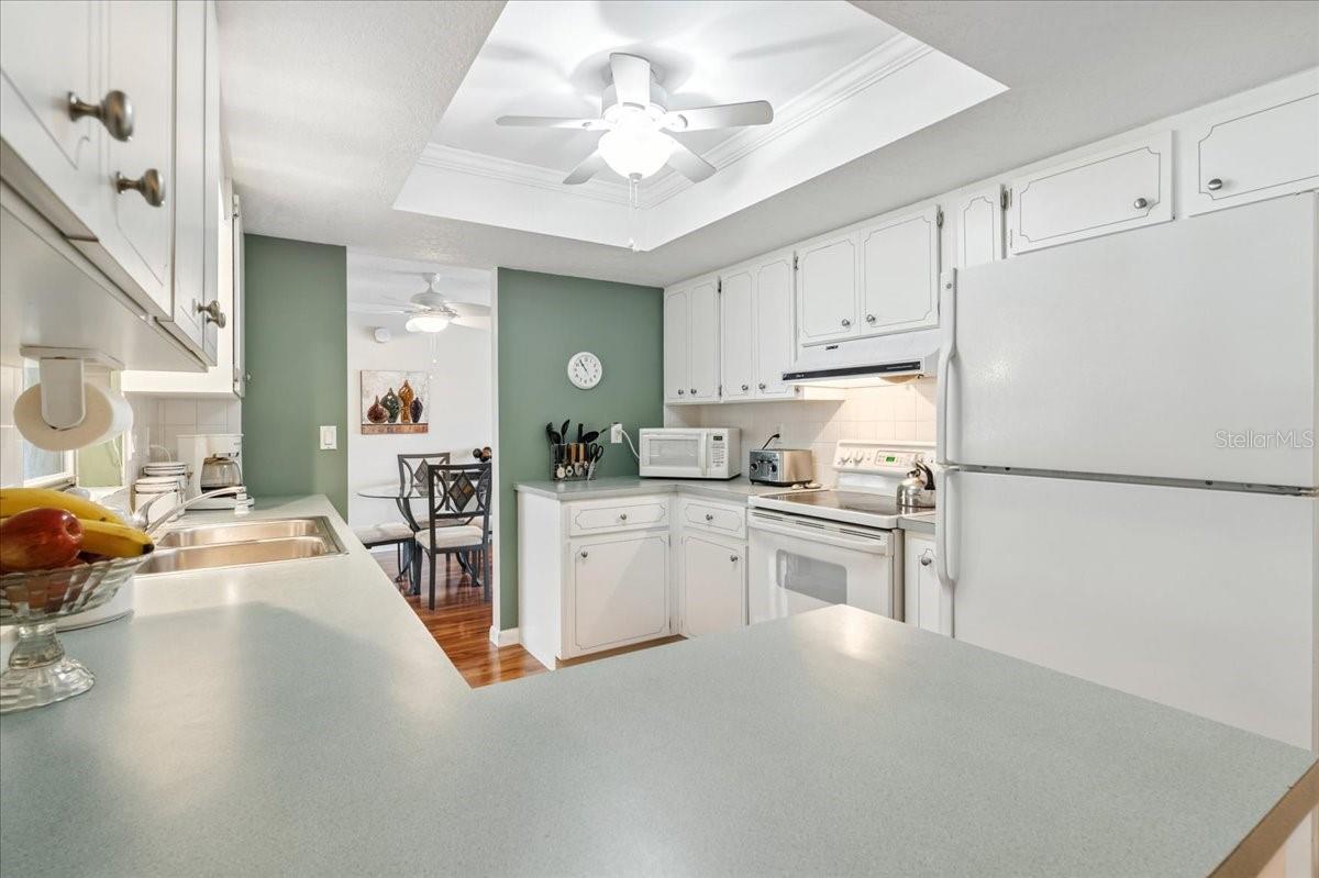 Image 14 of 39 For 2325 Linton Lane