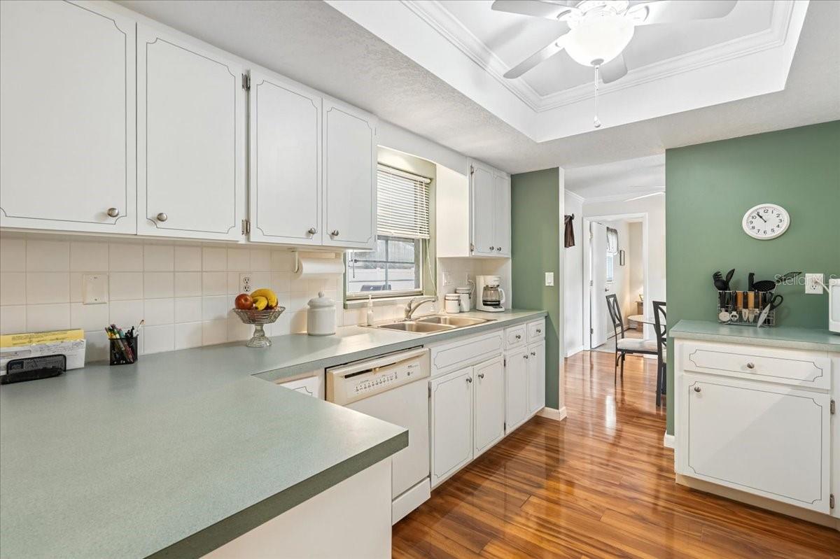 Image 15 of 39 For 2325 Linton Lane