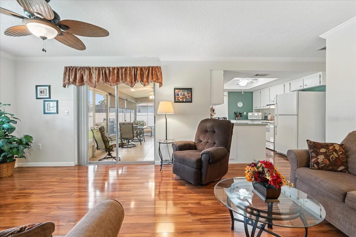 Image 17 of 39 For 2325 Linton Lane