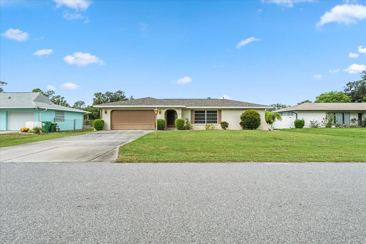 Image 2 of 39 For 2325 Linton Lane