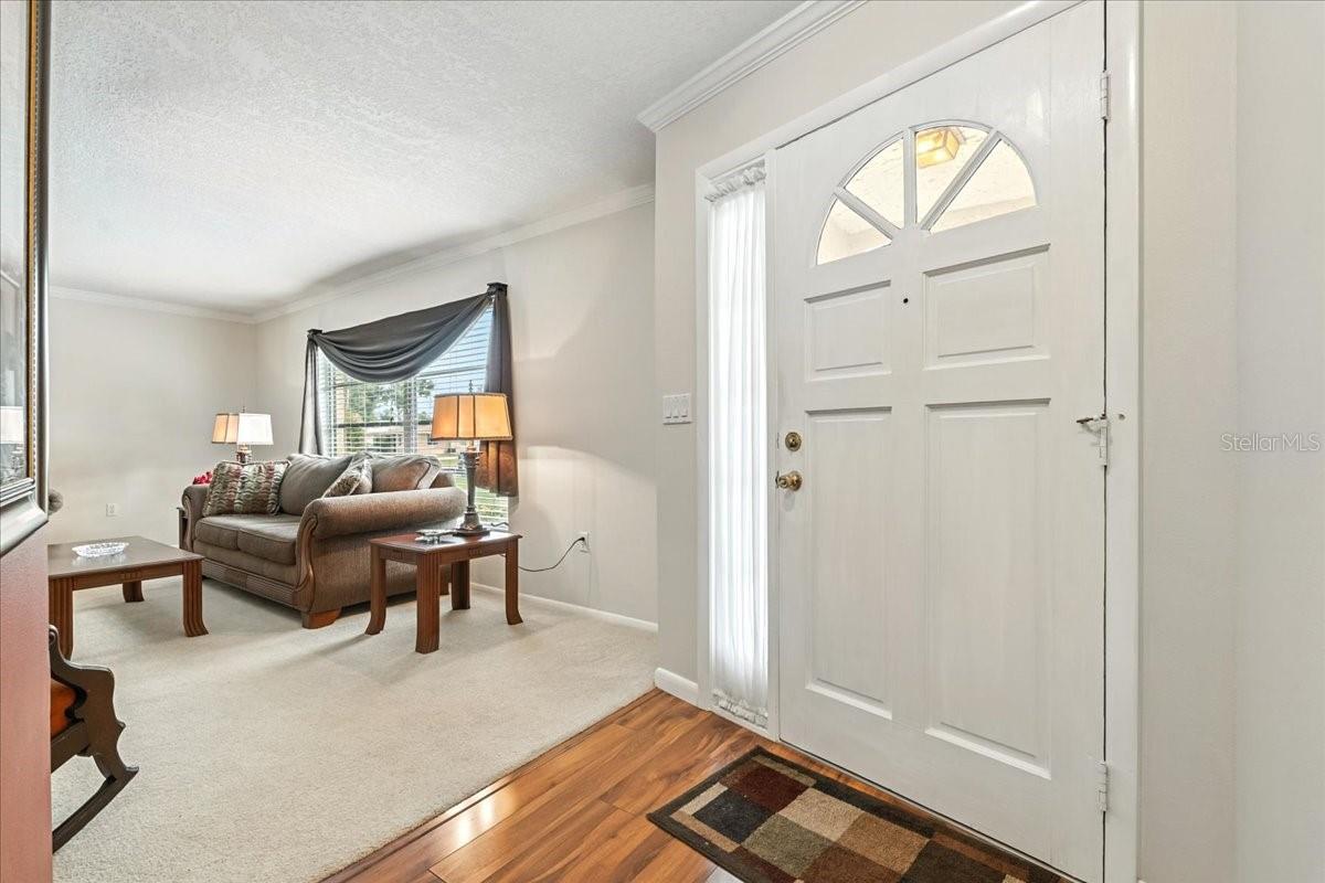 Image 6 of 39 For 2325 Linton Lane