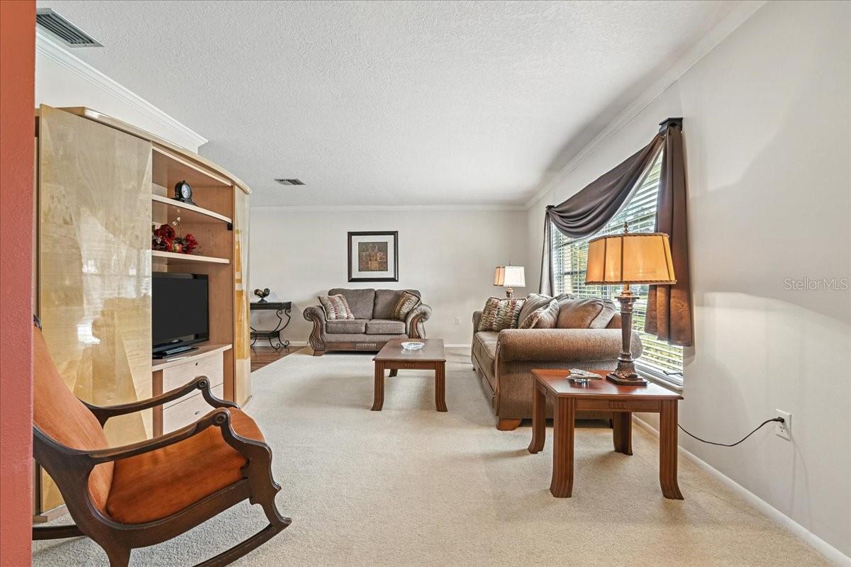 Image 7 of 39 For 2325 Linton Lane