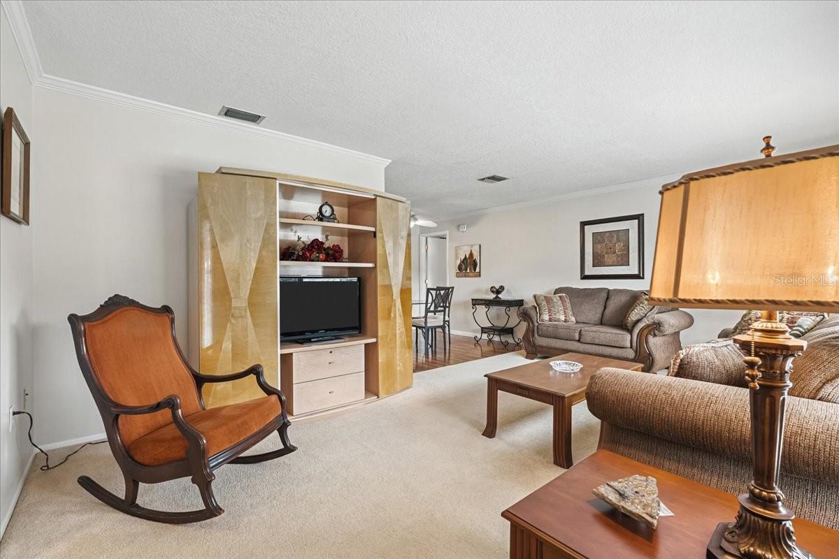 Image 8 of 39 For 2325 Linton Lane