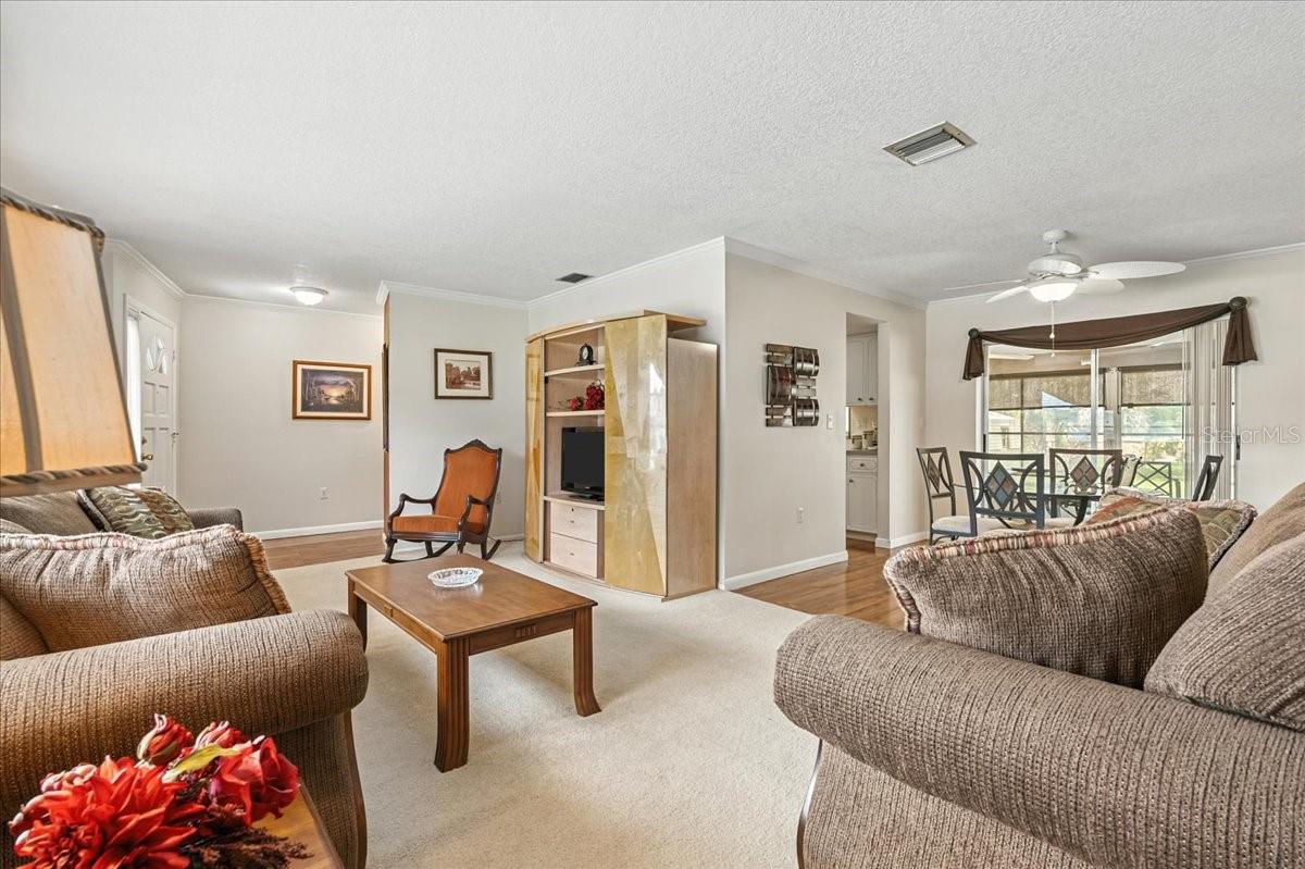 Image 9 of 39 For 2325 Linton Lane