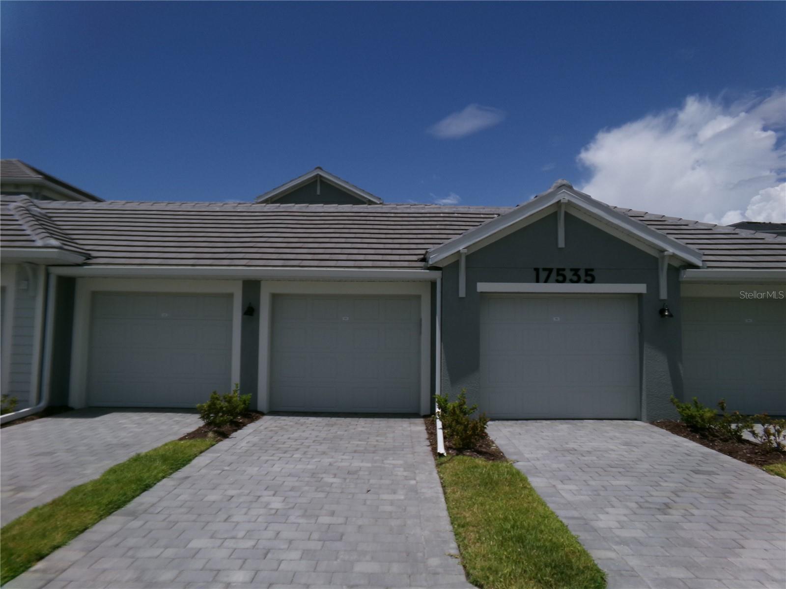 Details for 17535 Opal Sand Drive 205, VENICE, FL 34293