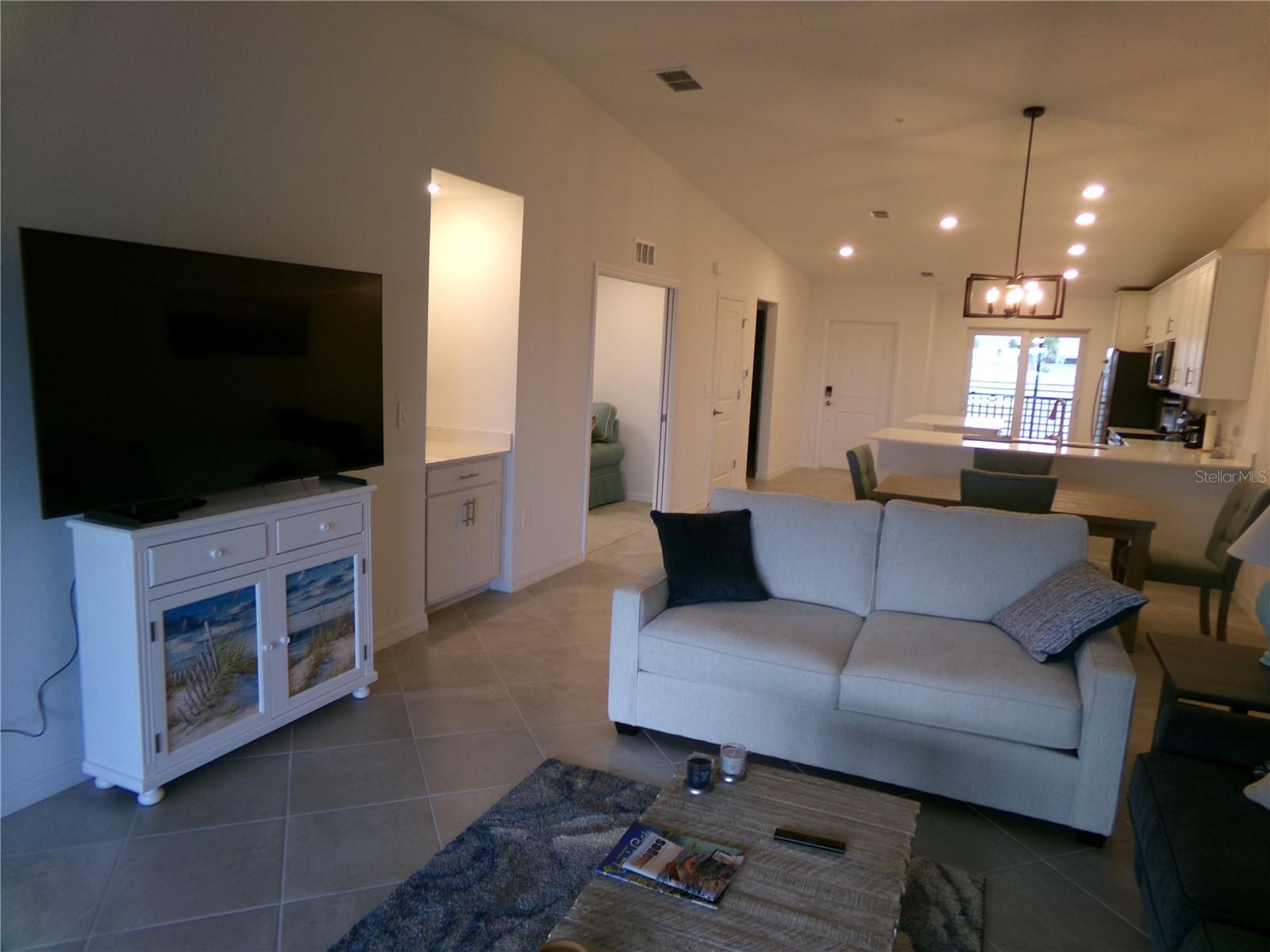 Image 10 of 49 For 17535 Opal Sand Drive 205