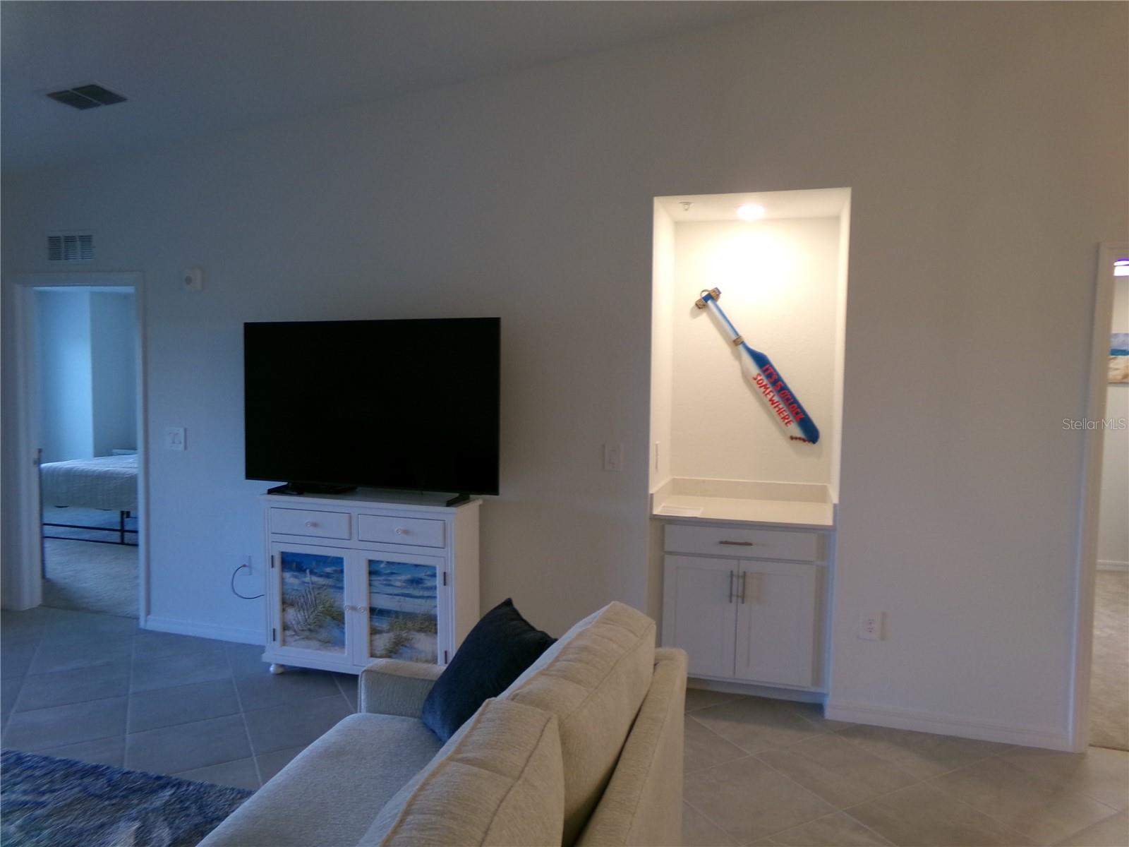 Image 12 of 49 For 17535 Opal Sand Drive 205