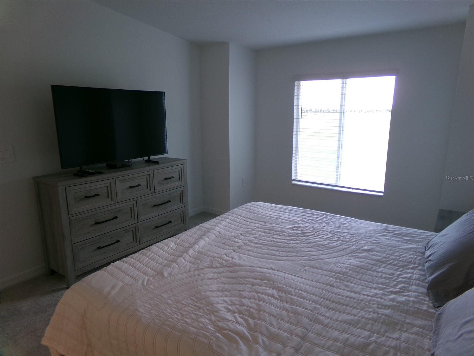 Image 13 of 49 For 17535 Opal Sand Drive 205