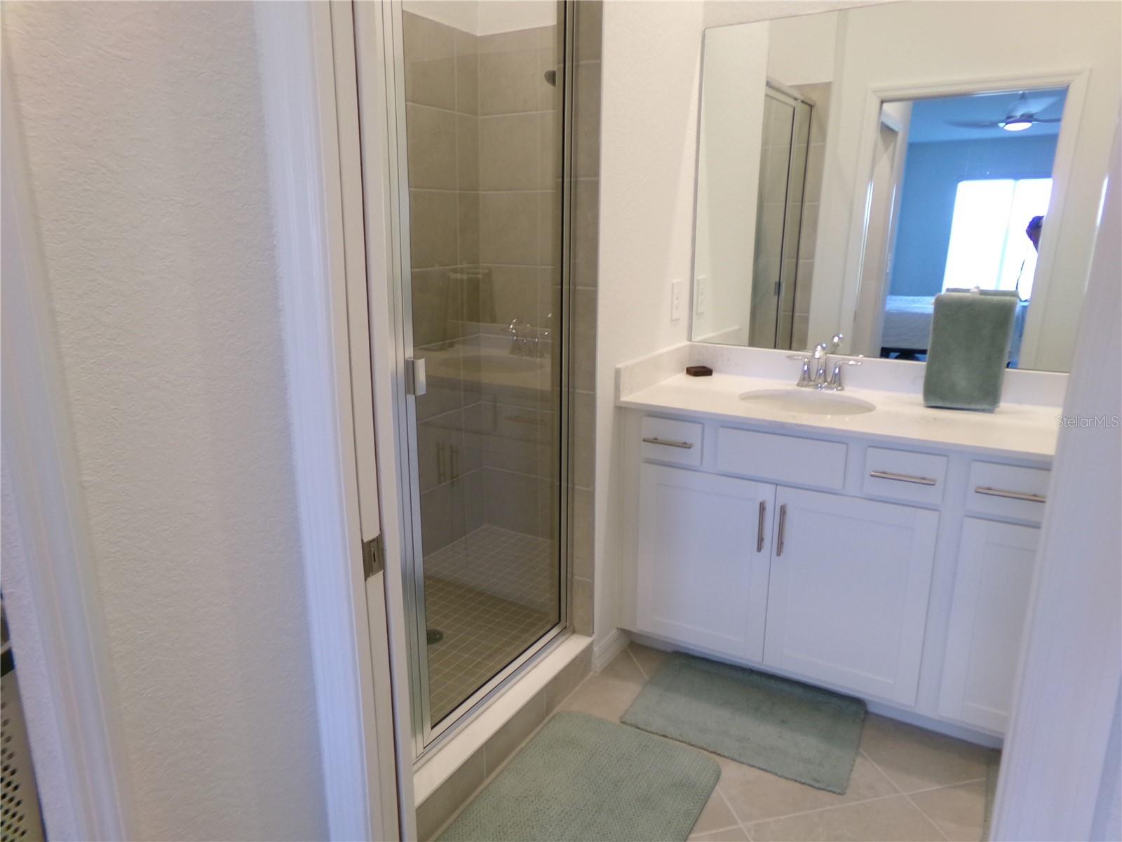 Image 15 of 49 For 17535 Opal Sand Drive 205