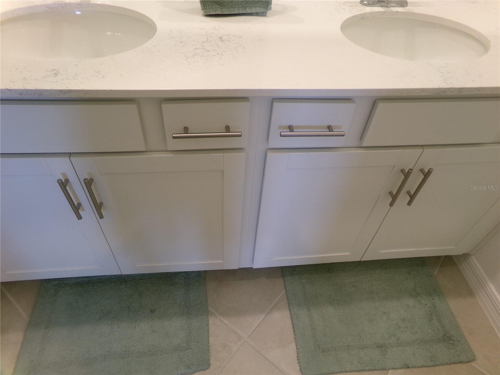 Image 16 of 49 For 17535 Opal Sand Drive 205