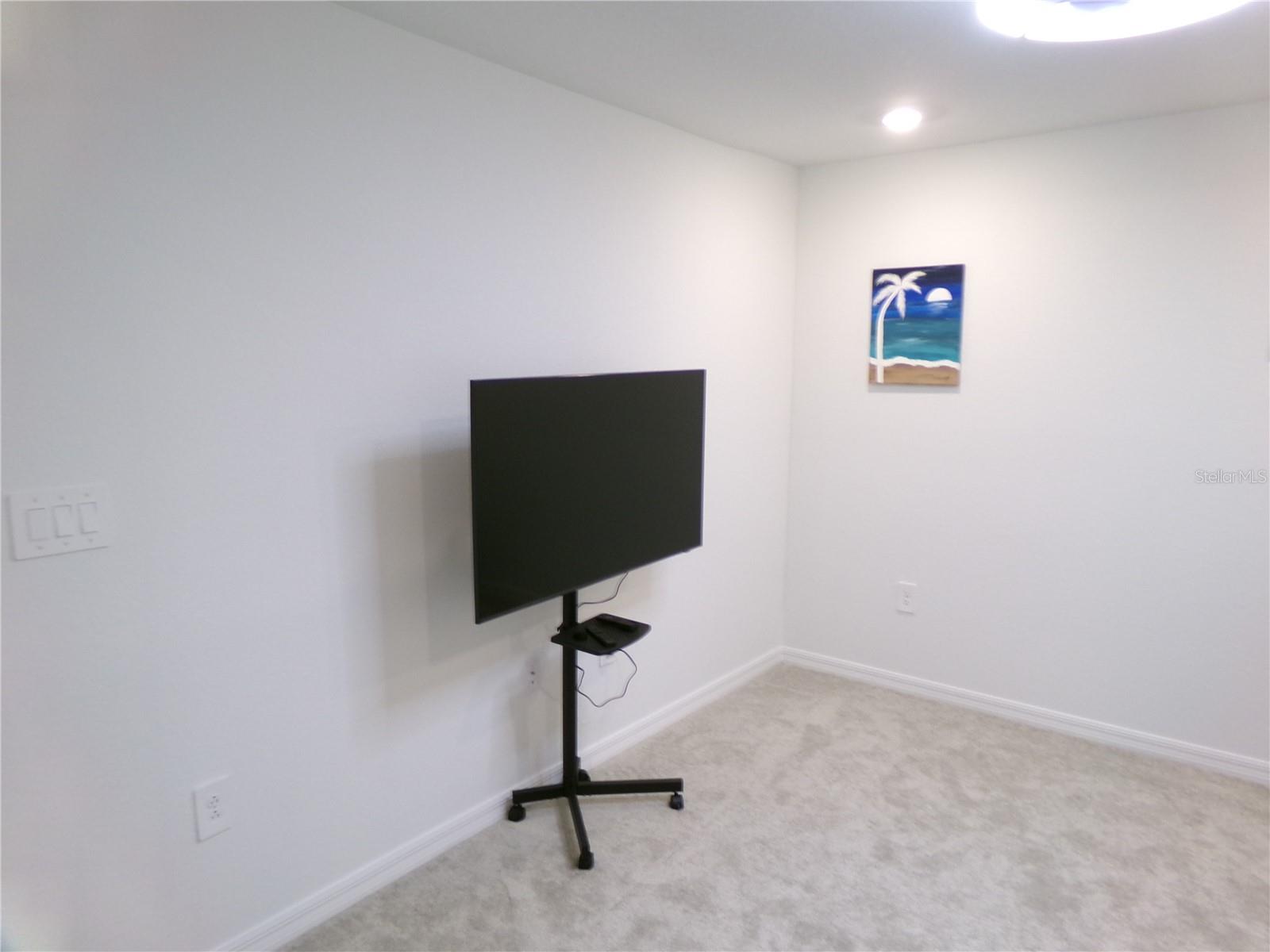 Image 19 of 49 For 17535 Opal Sand Drive 205