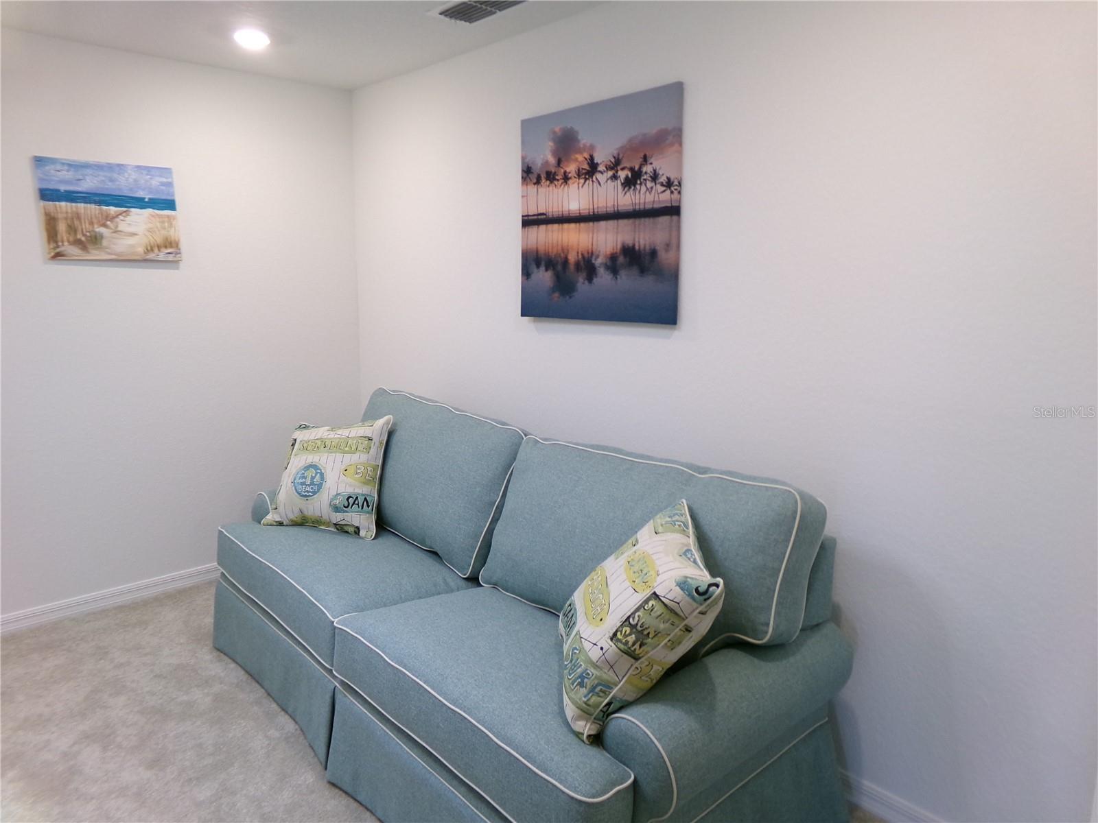 Image 20 of 49 For 17535 Opal Sand Drive 205