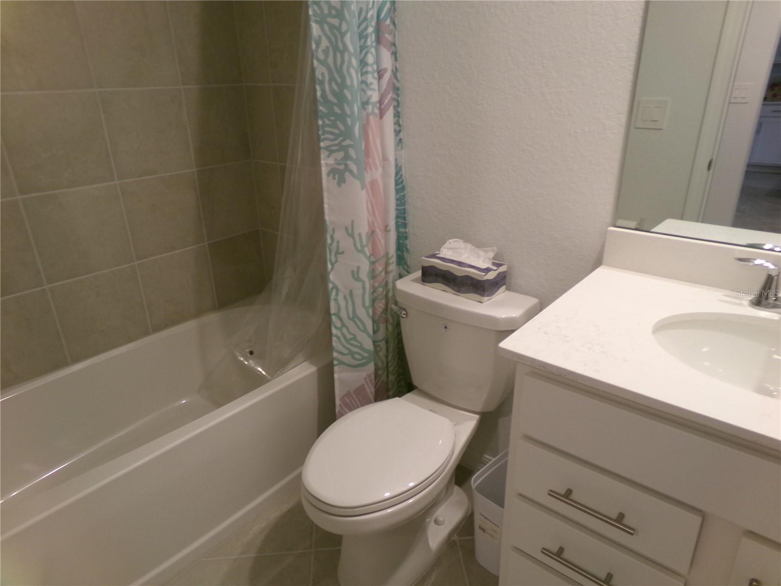 Image 21 of 49 For 17535 Opal Sand Drive 205