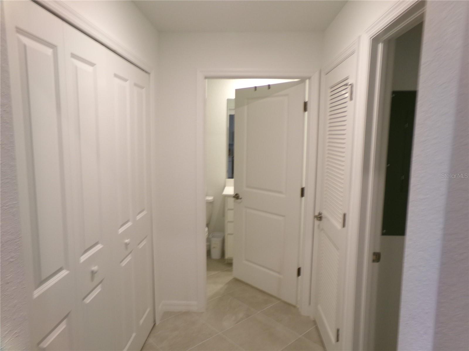 Image 22 of 49 For 17535 Opal Sand Drive 205