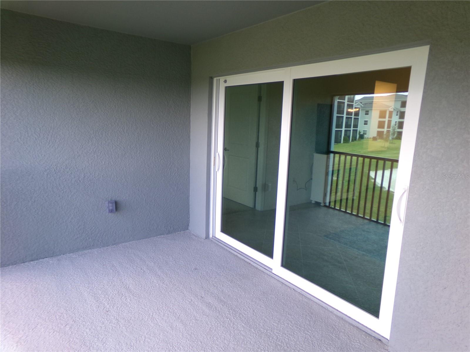 Image 23 of 49 For 17535 Opal Sand Drive 205