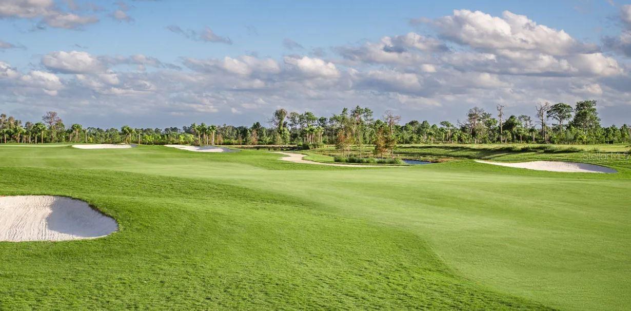 Image 24 of 49 For 17535 Opal Sand Drive 205