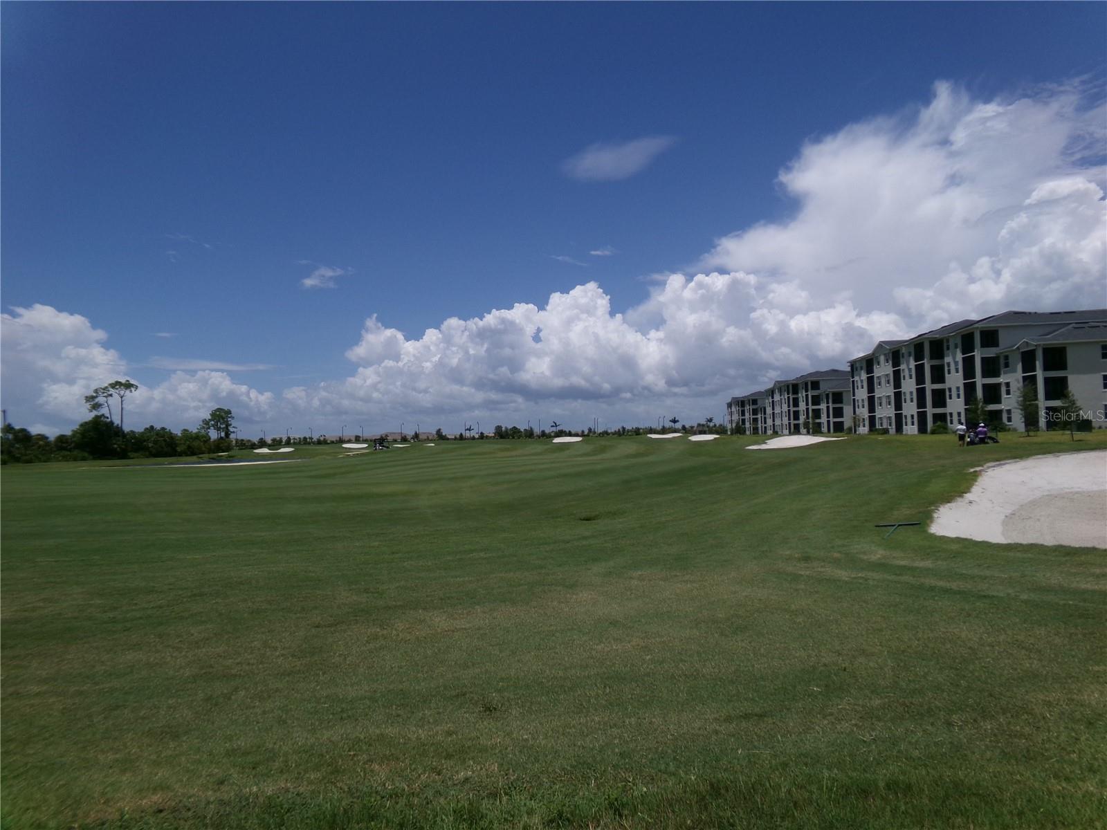 Image 26 of 49 For 17535 Opal Sand Drive 205