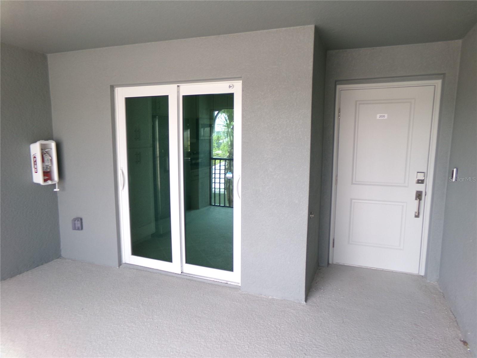 Image 3 of 49 For 17535 Opal Sand Drive 205