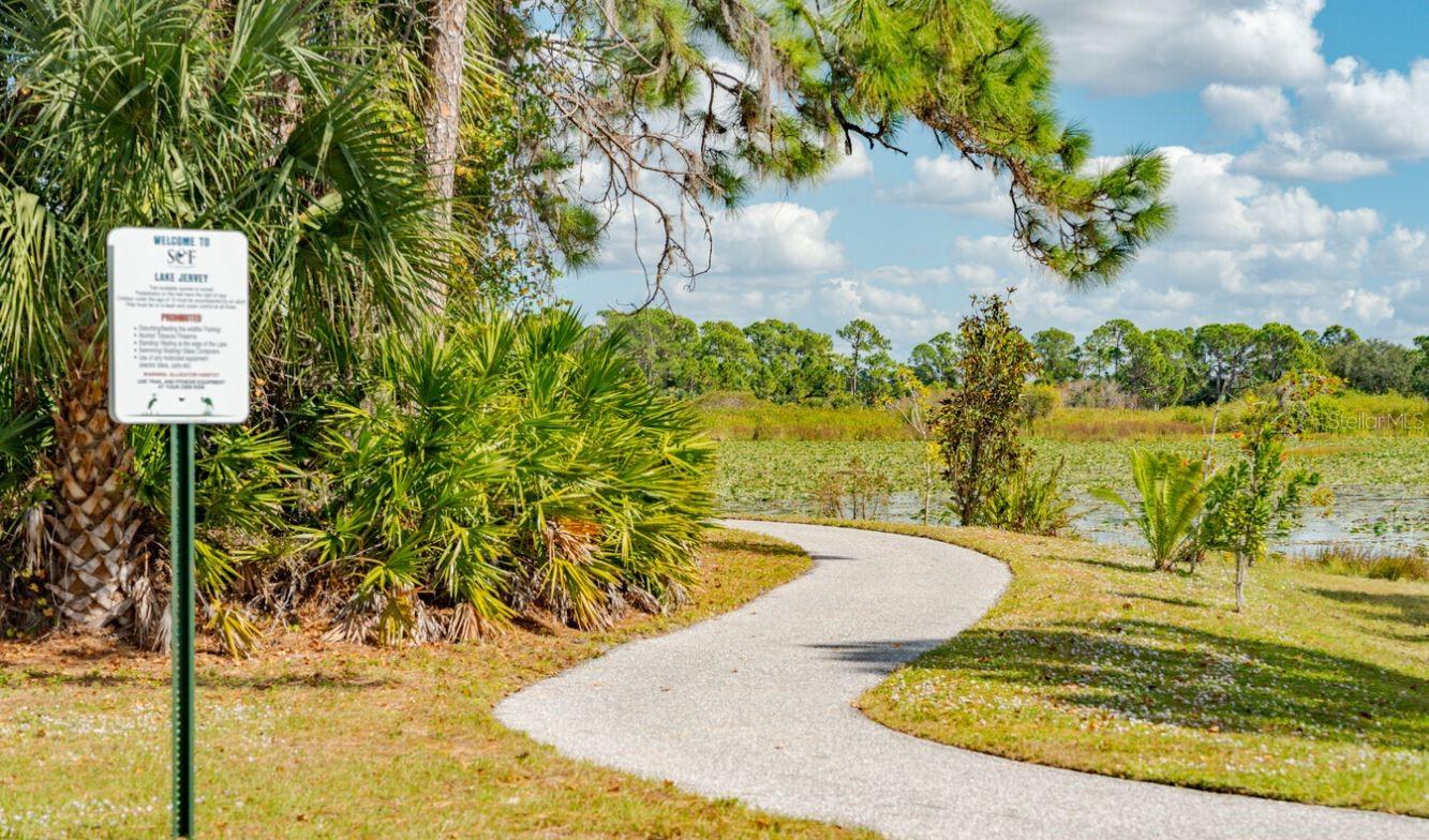 Image 42 of 49 For 17535 Opal Sand Drive 205