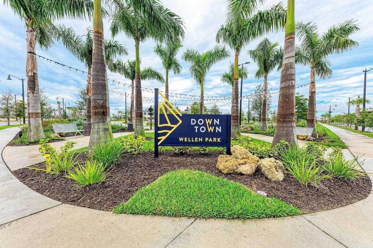 Image 43 of 49 For 17535 Opal Sand Drive 205
