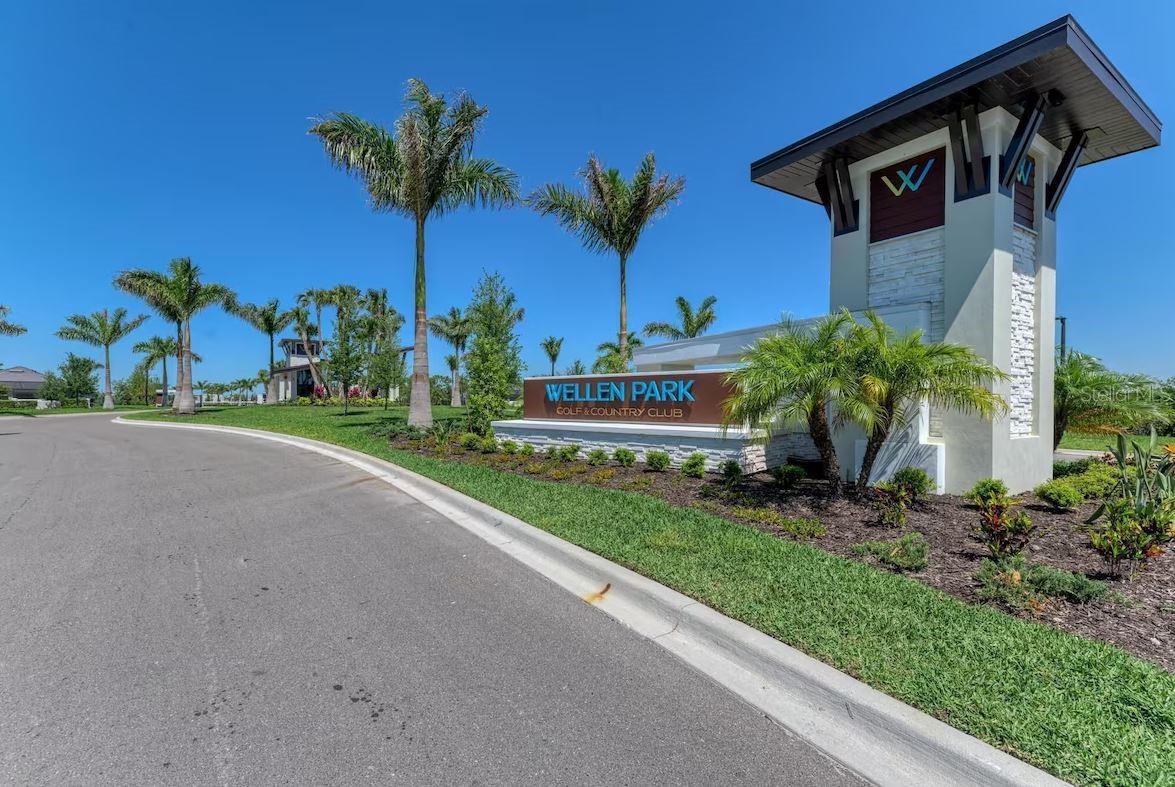 Image 49 of 49 For 17535 Opal Sand Drive 205