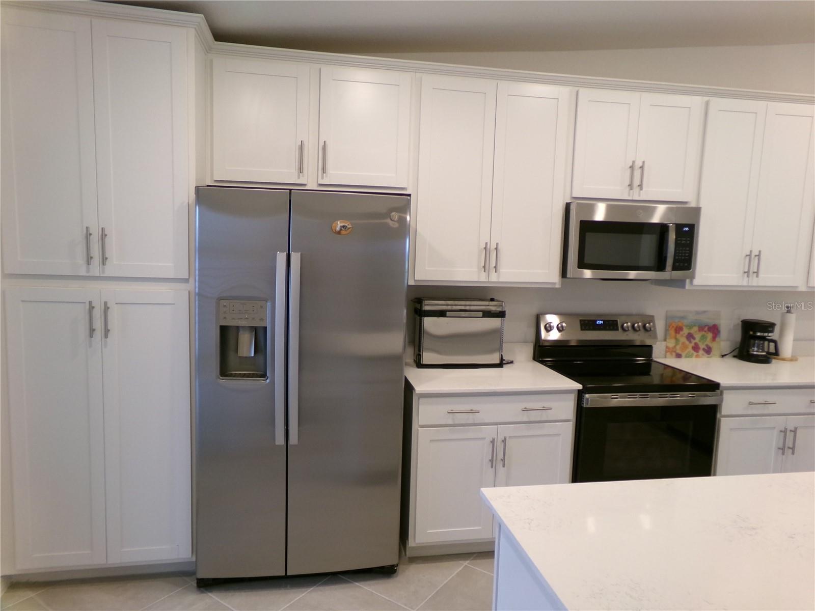 Image 6 of 49 For 17535 Opal Sand Drive 205