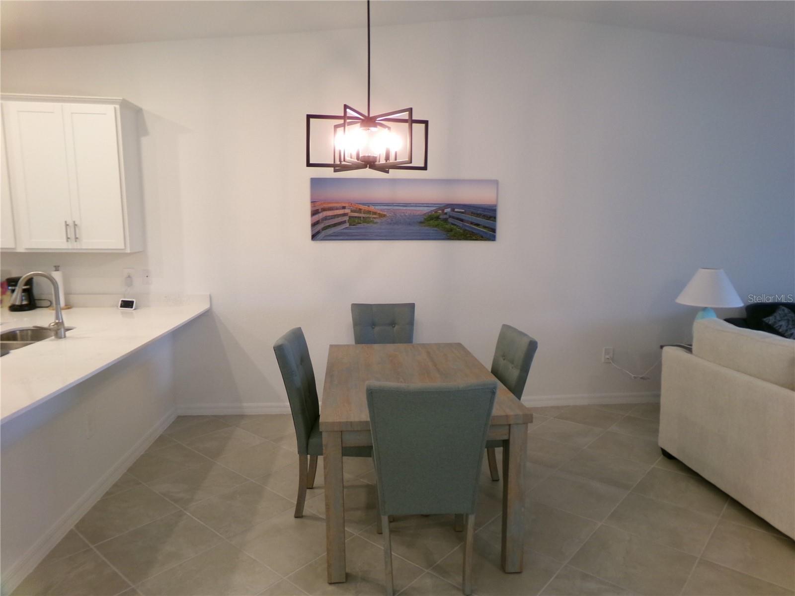 Image 7 of 49 For 17535 Opal Sand Drive 205