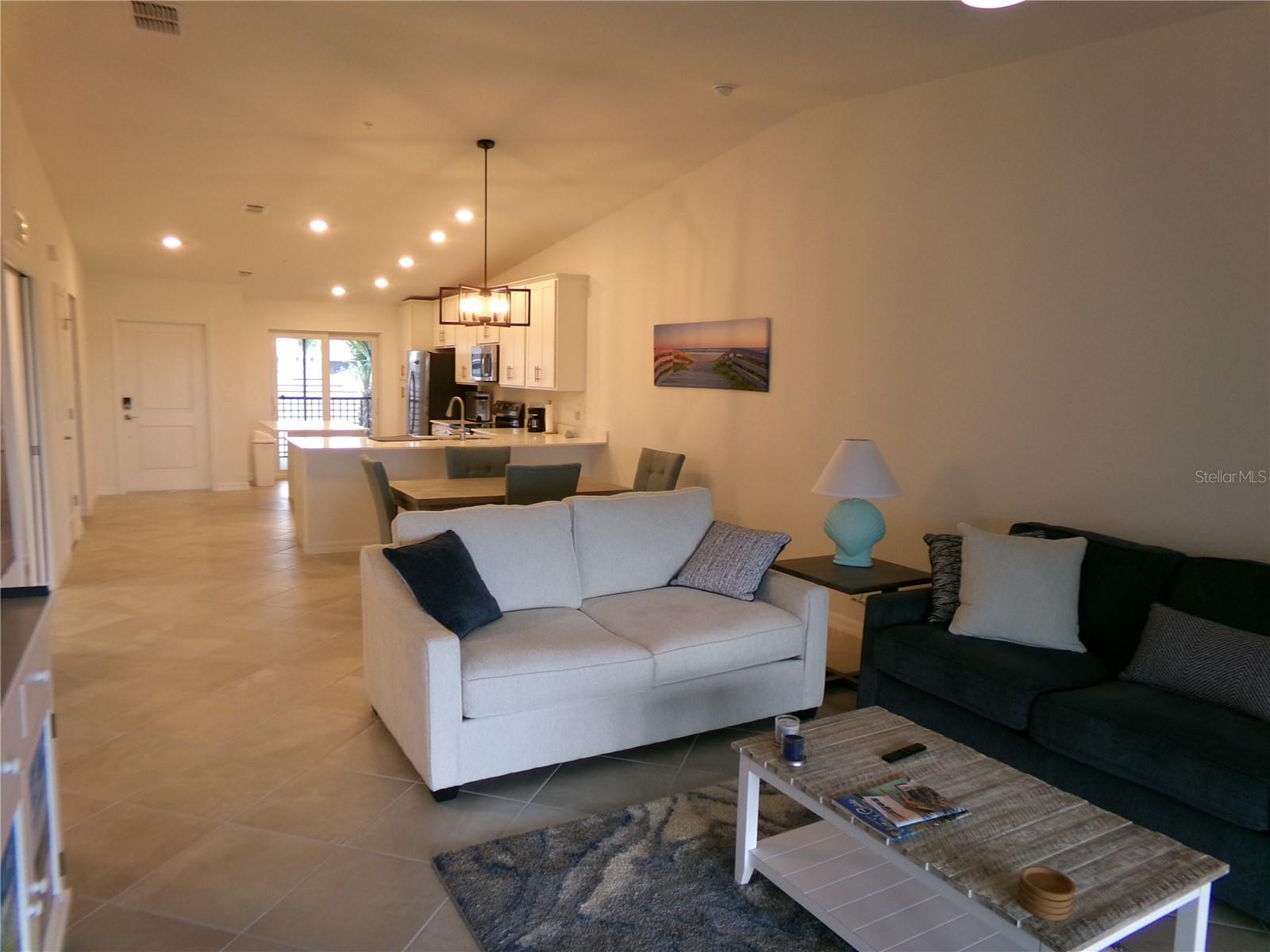 Image 8 of 49 For 17535 Opal Sand Drive 205