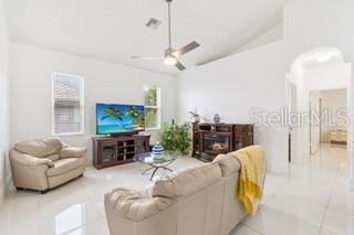 Image 9 of 22 For Address Not Provided