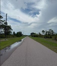 Image 4 of 7 For 20 Ebb Drive
