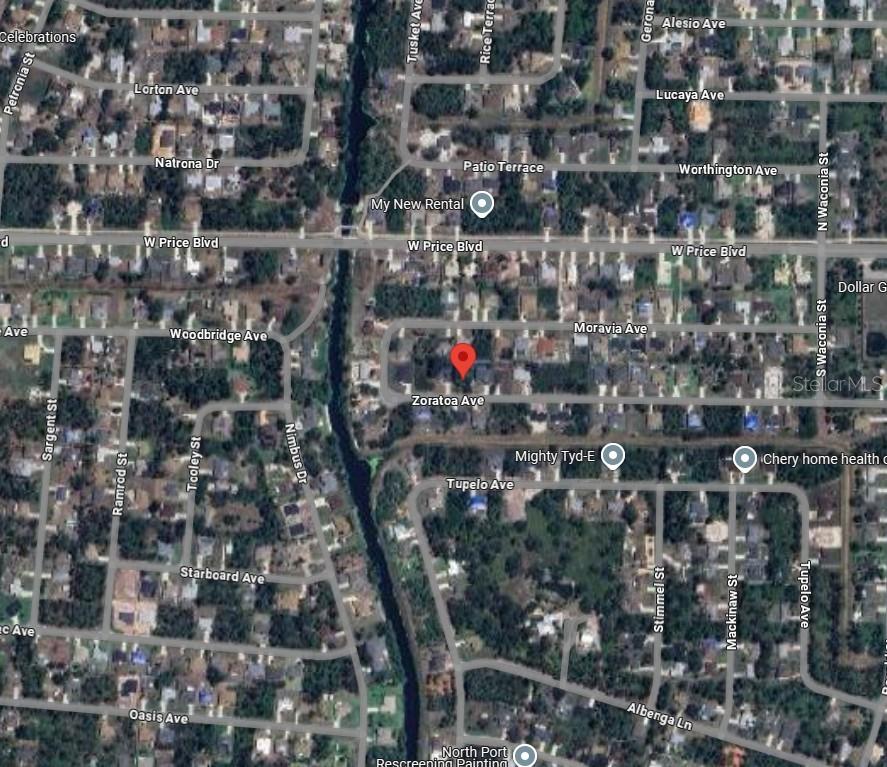 Image 4 of 6 For Lot 16 Zoratoa Avenue