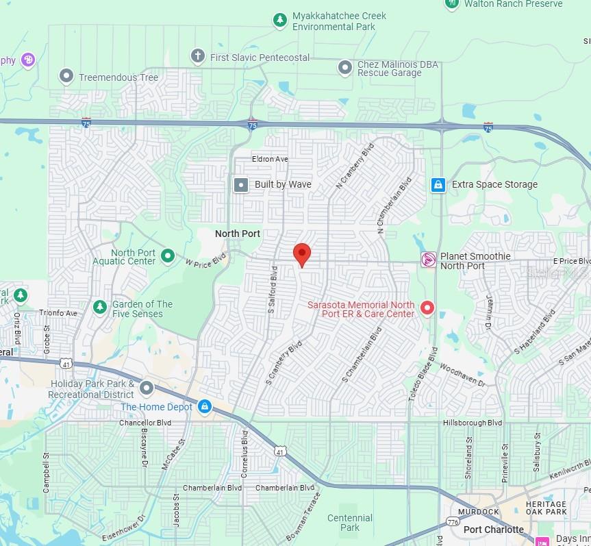 Image 5 of 6 For Lot 16 Zoratoa Avenue