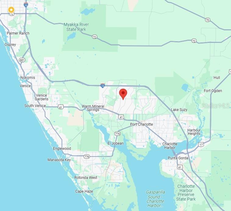 Image 6 of 6 For Lot 16 Zoratoa Avenue