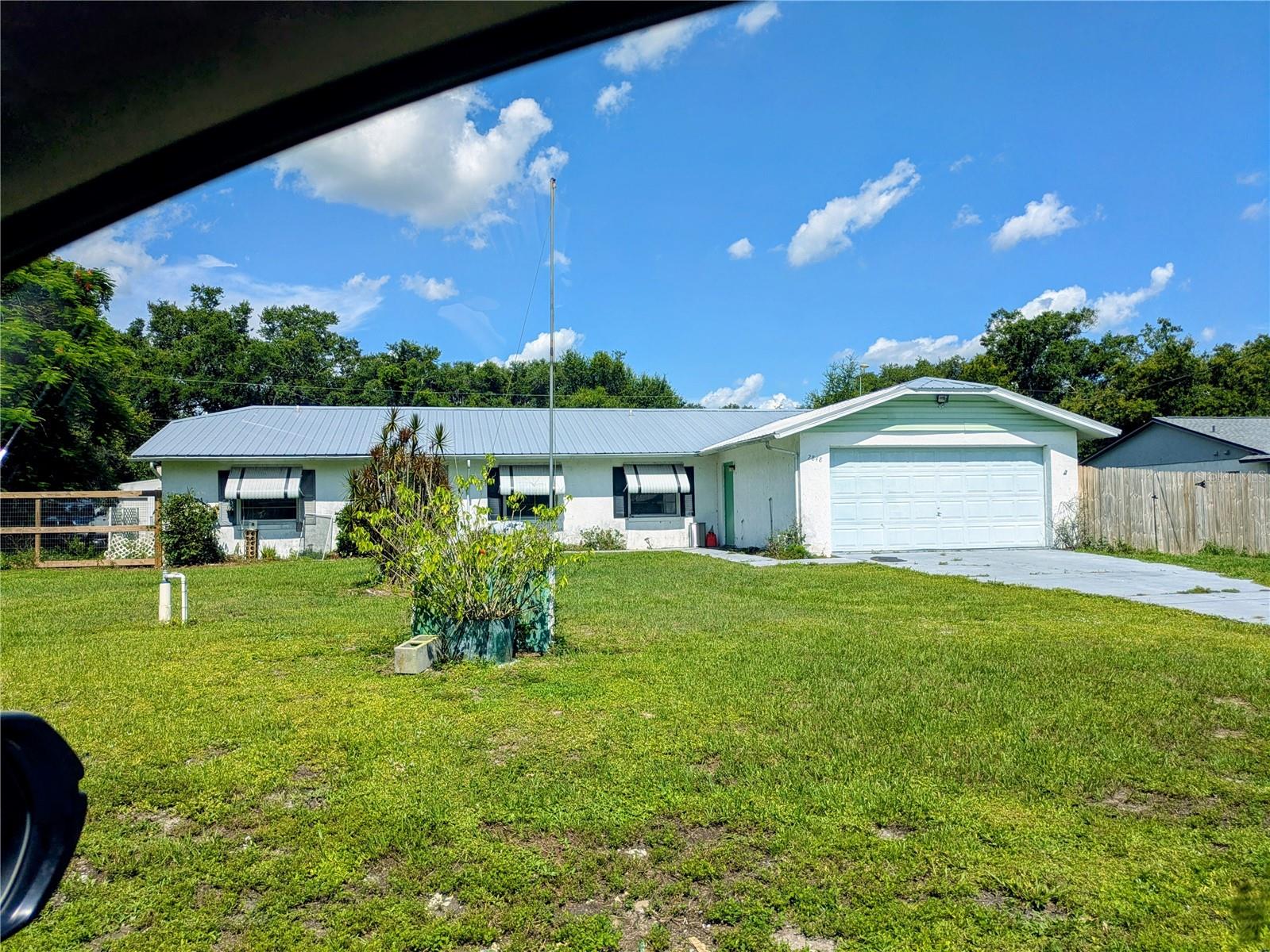 Details for 2848 Norman Avenue, ARCADIA, FL 34266
