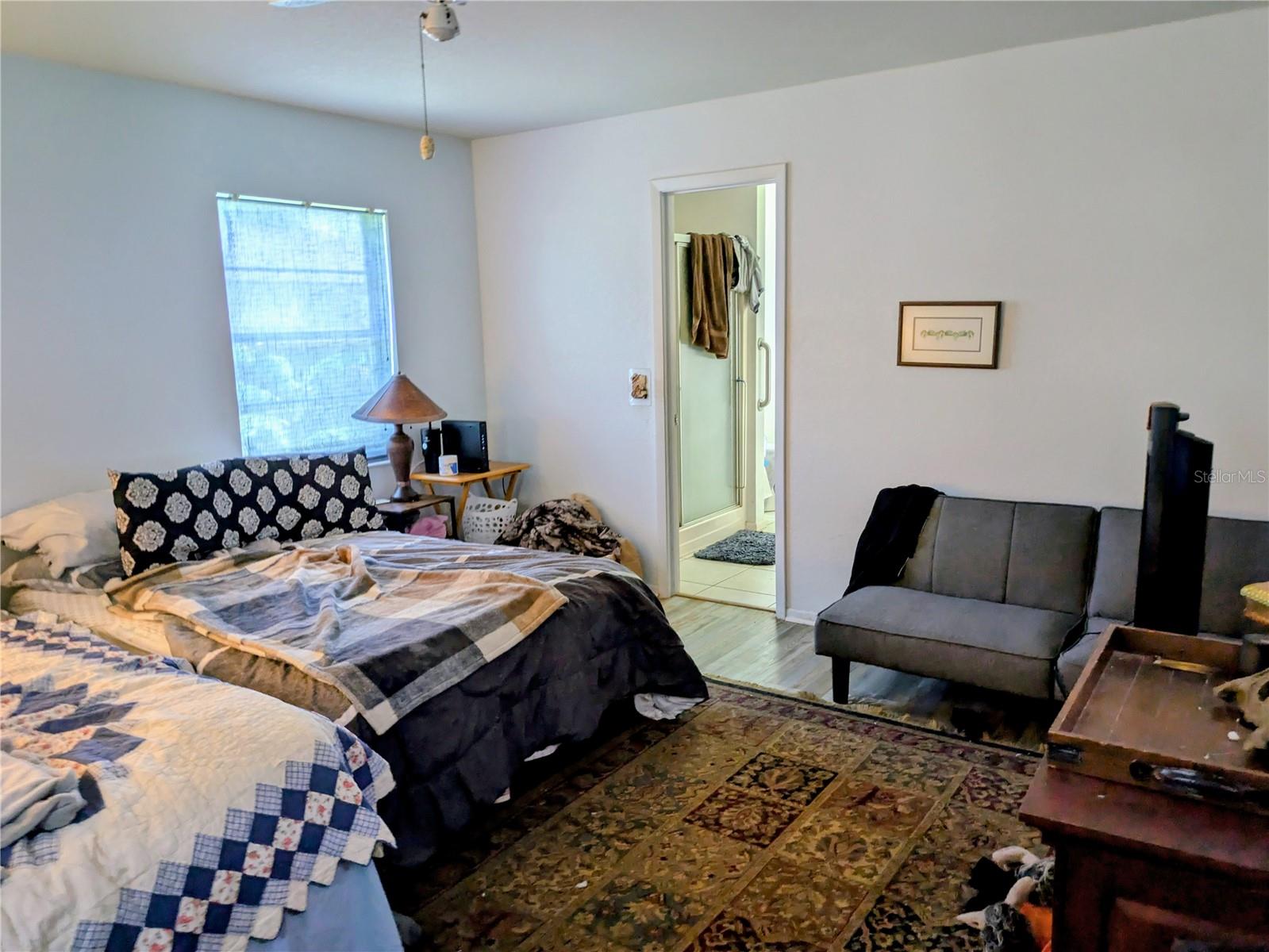 Image 11 of 13 For 2848 Norman Avenue