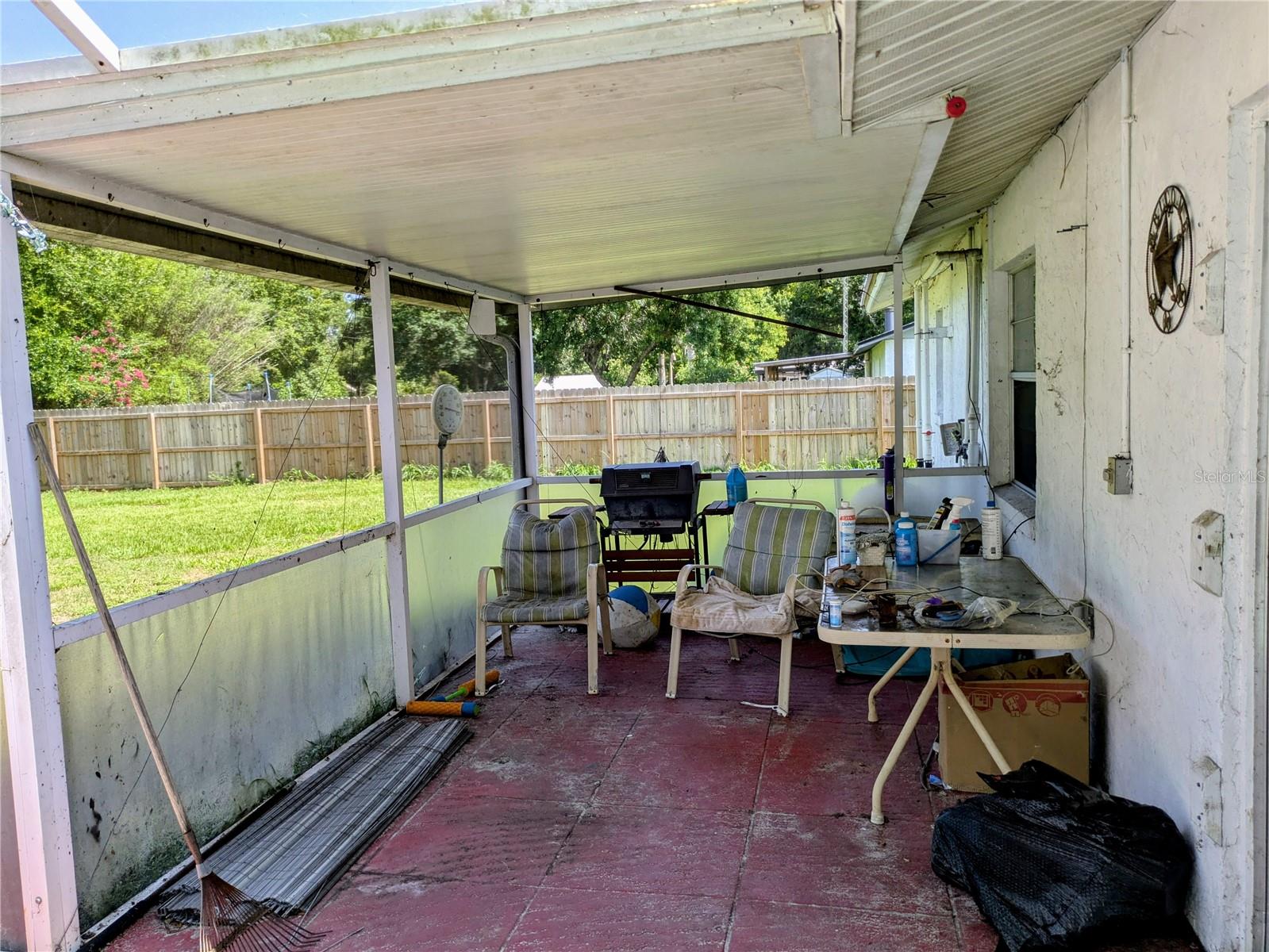 Image 12 of 13 For 2848 Norman Avenue