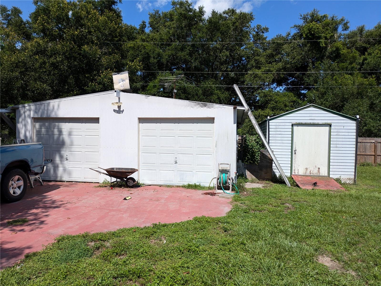 Image 2 of 13 For 2848 Norman Avenue