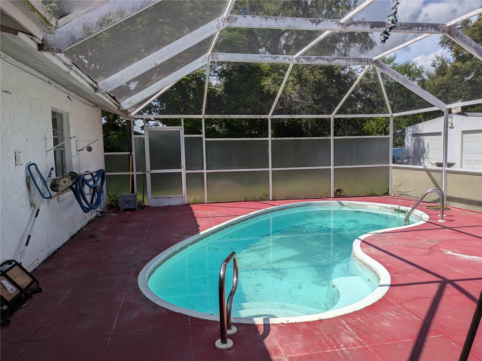 Image 3 of 13 For 2848 Norman Avenue