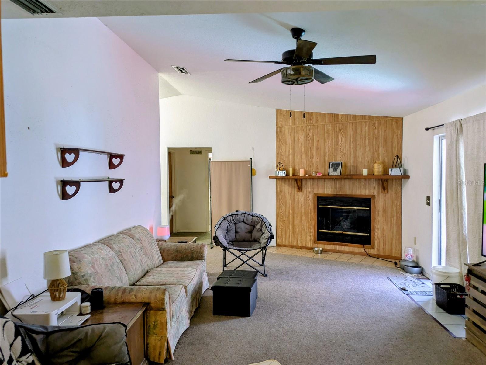Image 6 of 13 For 2848 Norman Avenue