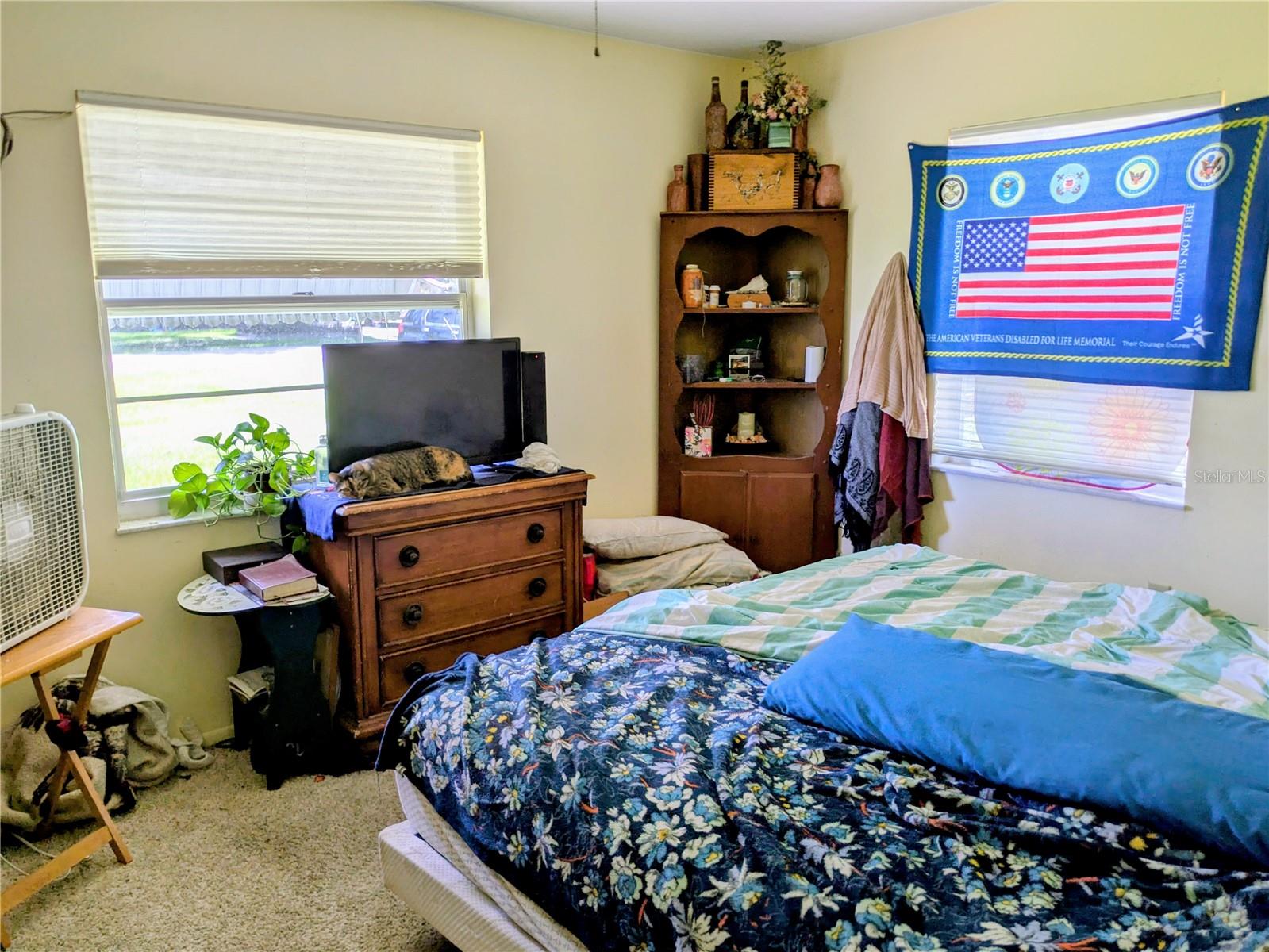 Image 7 of 13 For 2848 Norman Avenue