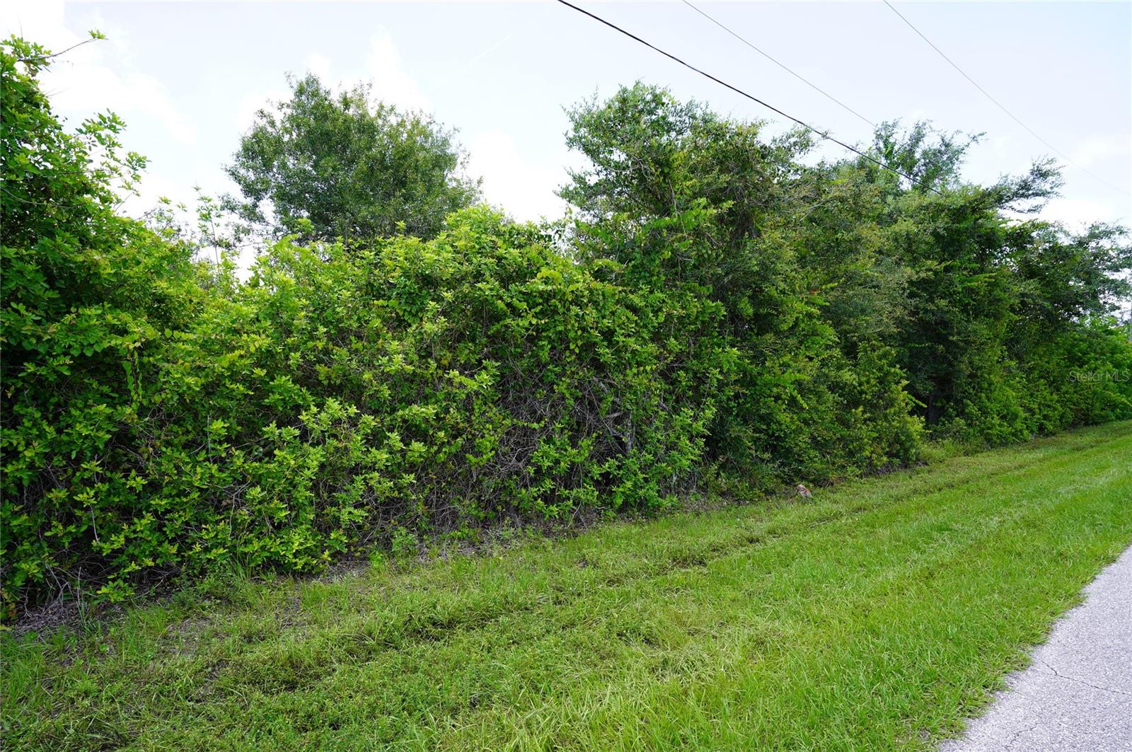 Details for 12980 Ridgely Circle 3, PORT CHARLOTTE, FL 33981