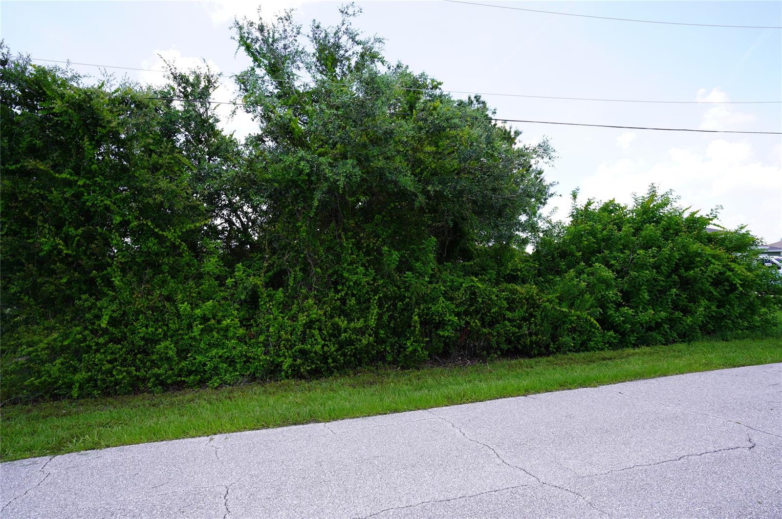 Image 4 of 10 For 12980 Ridgely Circle 3