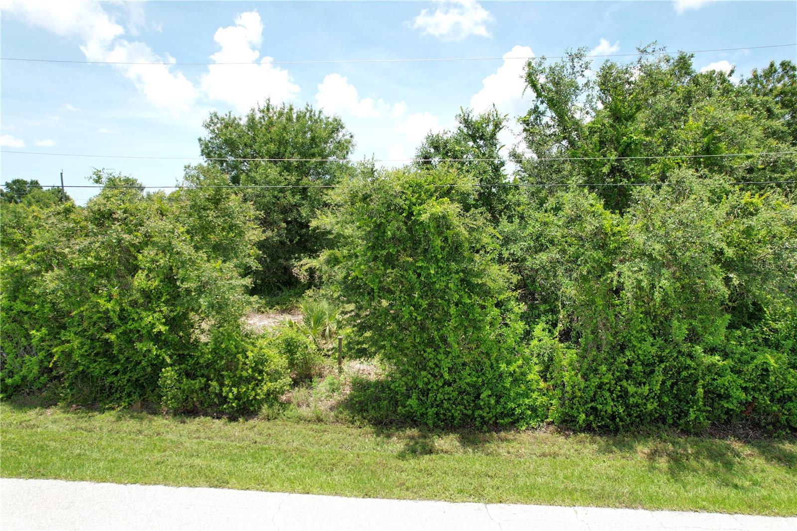 Image 5 of 10 For 12980 Ridgely Circle 3