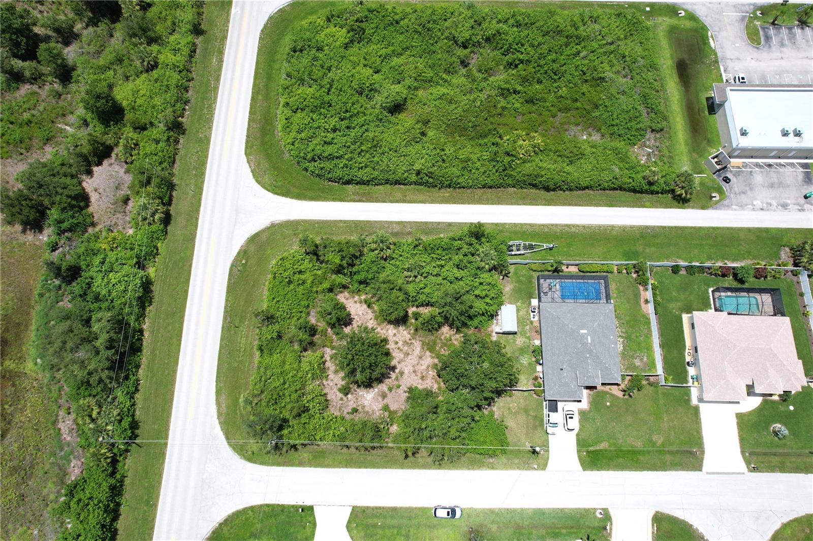 Image 6 of 10 For 12980 Ridgely Circle 3