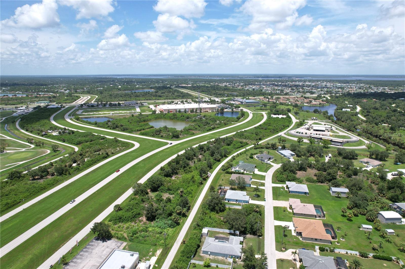 Image 8 of 10 For 12980 Ridgely Circle 3