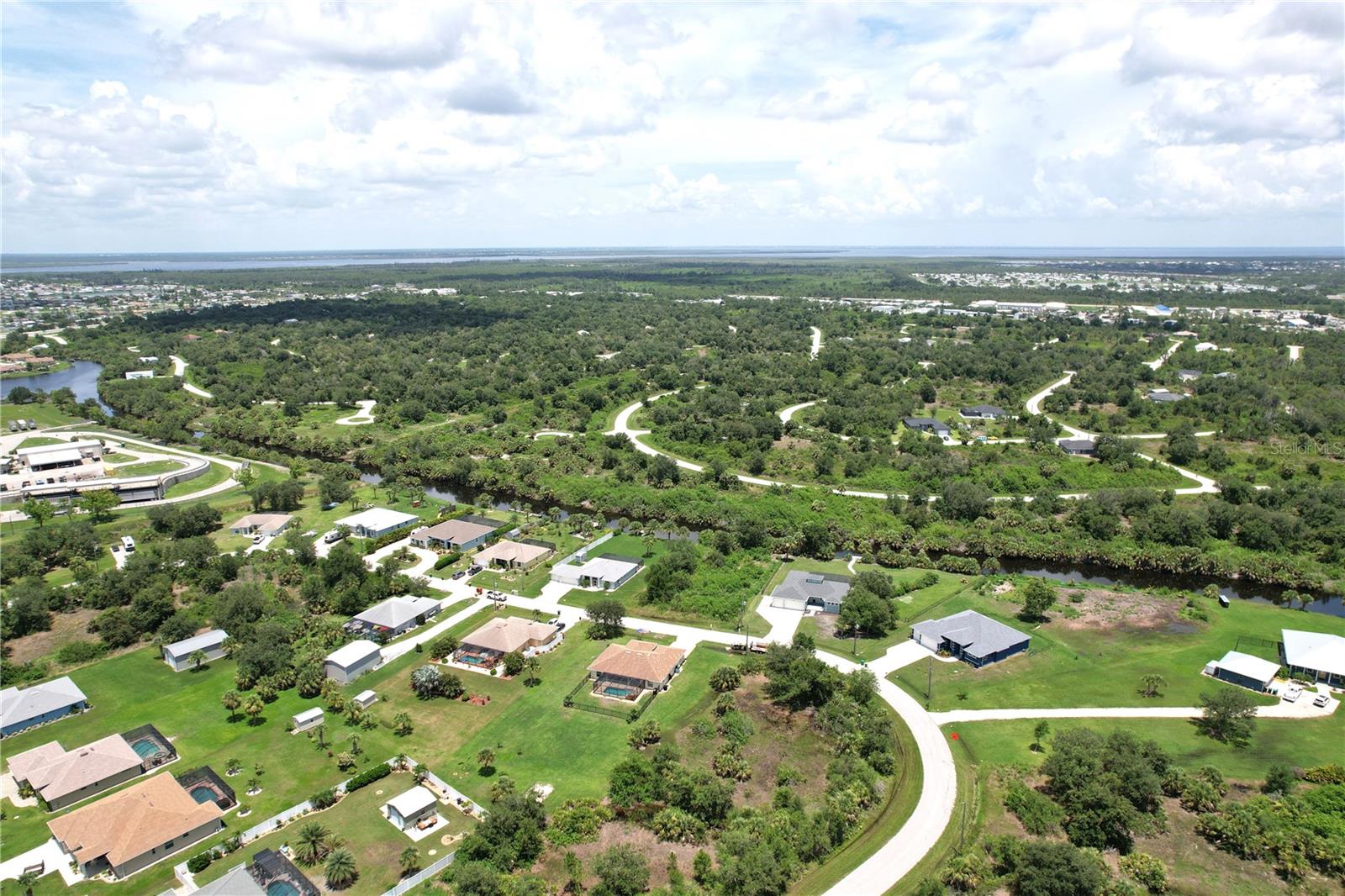 Image 9 of 10 For 12980 Ridgely Circle 3